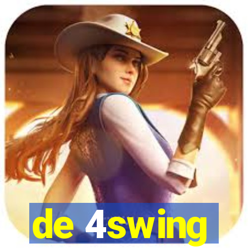 de 4swing